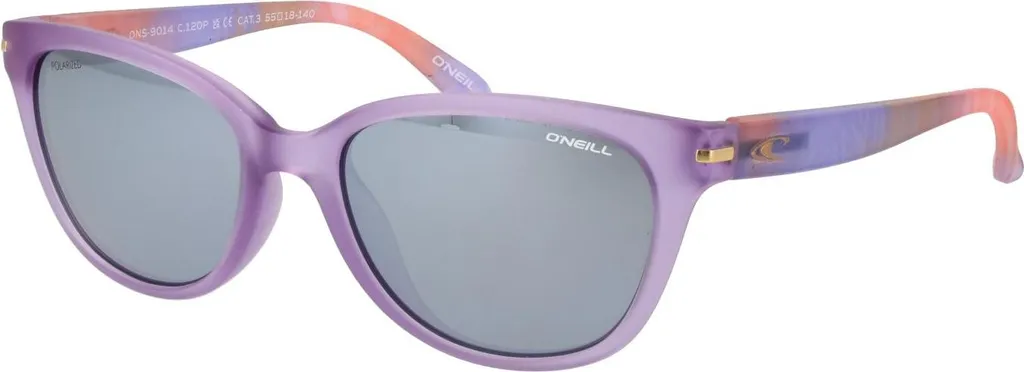 Lunettes de soleil polarisées O'Neill ONS 9014 2.0 pour Homme et Femme