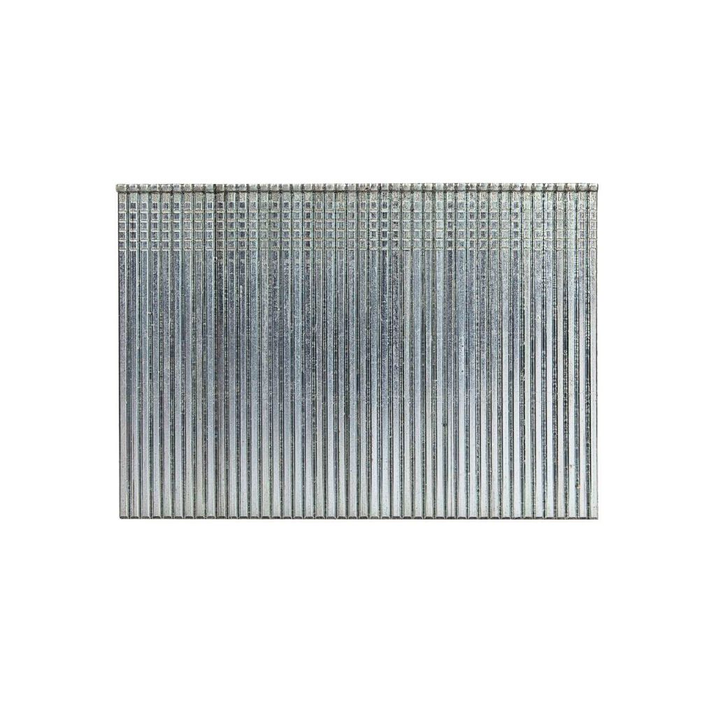 DeWALT Stauchkopfnagel DNBSB16, Druckluftnagel, Tacker, Edelstahl, verschiedene Längen, 0 Grad - 2500 Stück Größe:50 mm