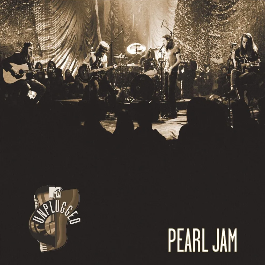 MTV Unplugged Version Restaurée pour Retrouver le Son Original Live