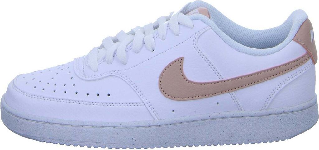 Nike Obuv W Court Vision LO NN, DH3158102 Obrázok produktu 35
