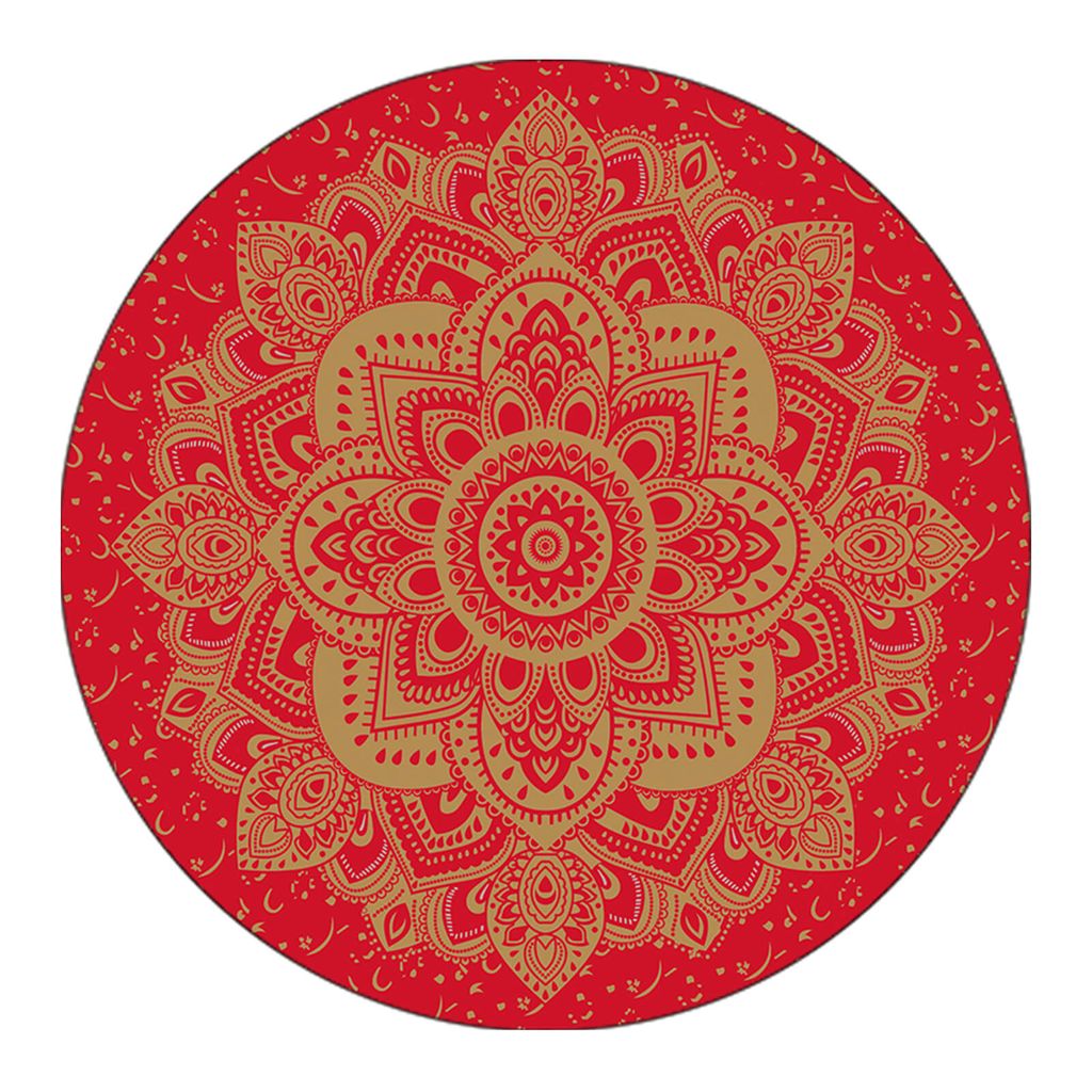 Strandtuch super weich extra großes mikrofaser schnelles trockenes wasser absorbierende Stranddecke Badetuch für Zuhause-21 Mehrfarbig