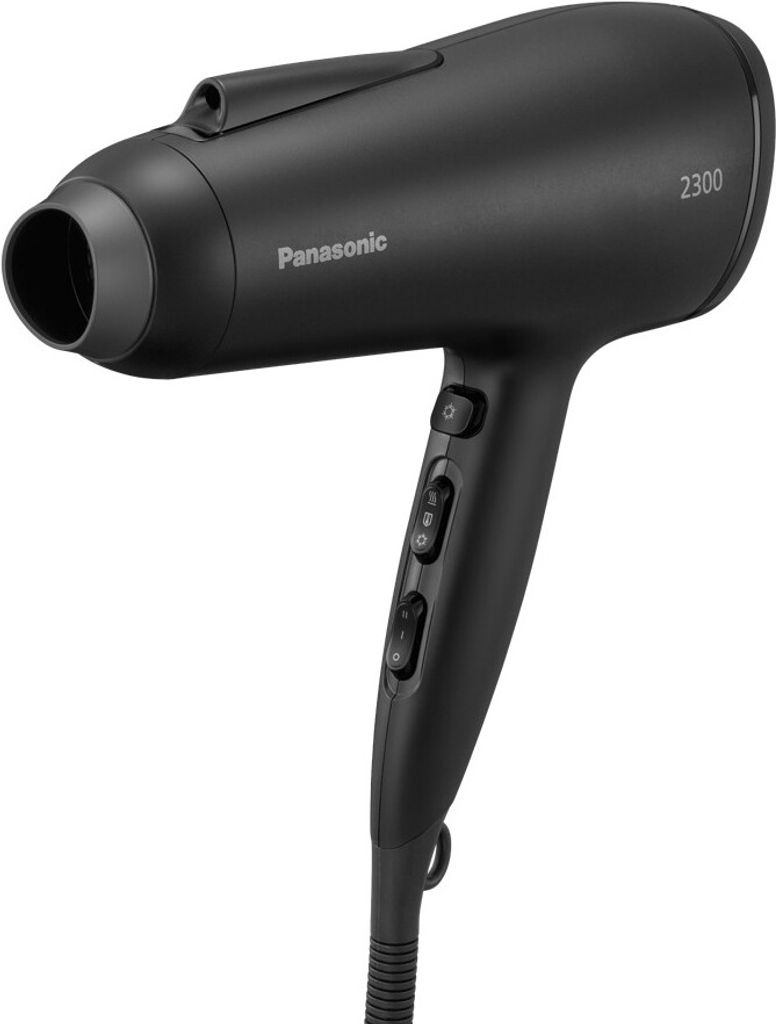 Panasonic EH-NE87 Schwarz 2300W Ionen-Haartrockner mit Air Produktbild 