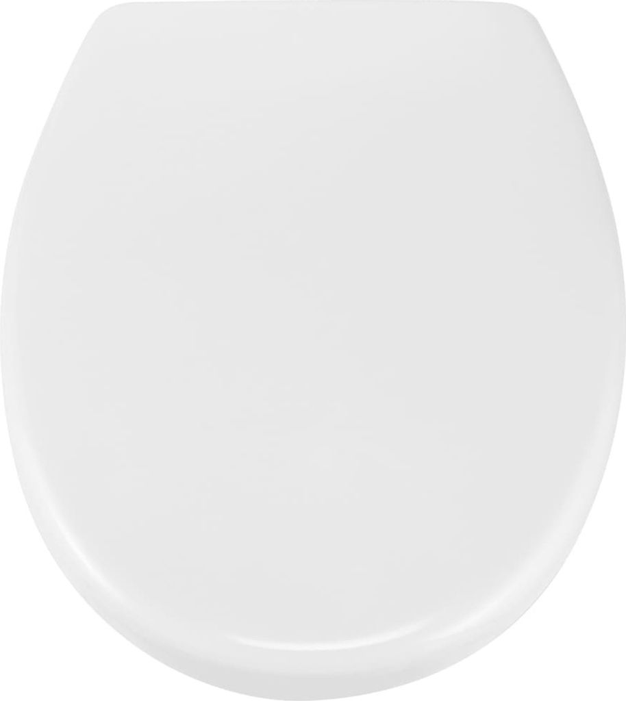 HI Toilettensitz mit Quick-Release und Soft-Close Produktbild 2