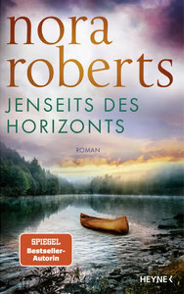 Jenseits des Horizonts - Télescope Haute Résolution avec Optique HD