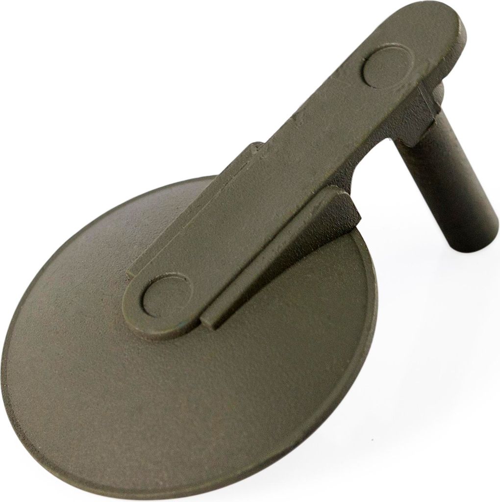 19-036 Tankerluke für 3819