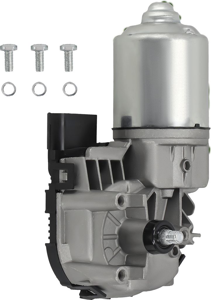 Fensterheber Motor Vorne für VW Eos GTI Jetta Golf R Rabbit 2005-2016 1Q1955119C