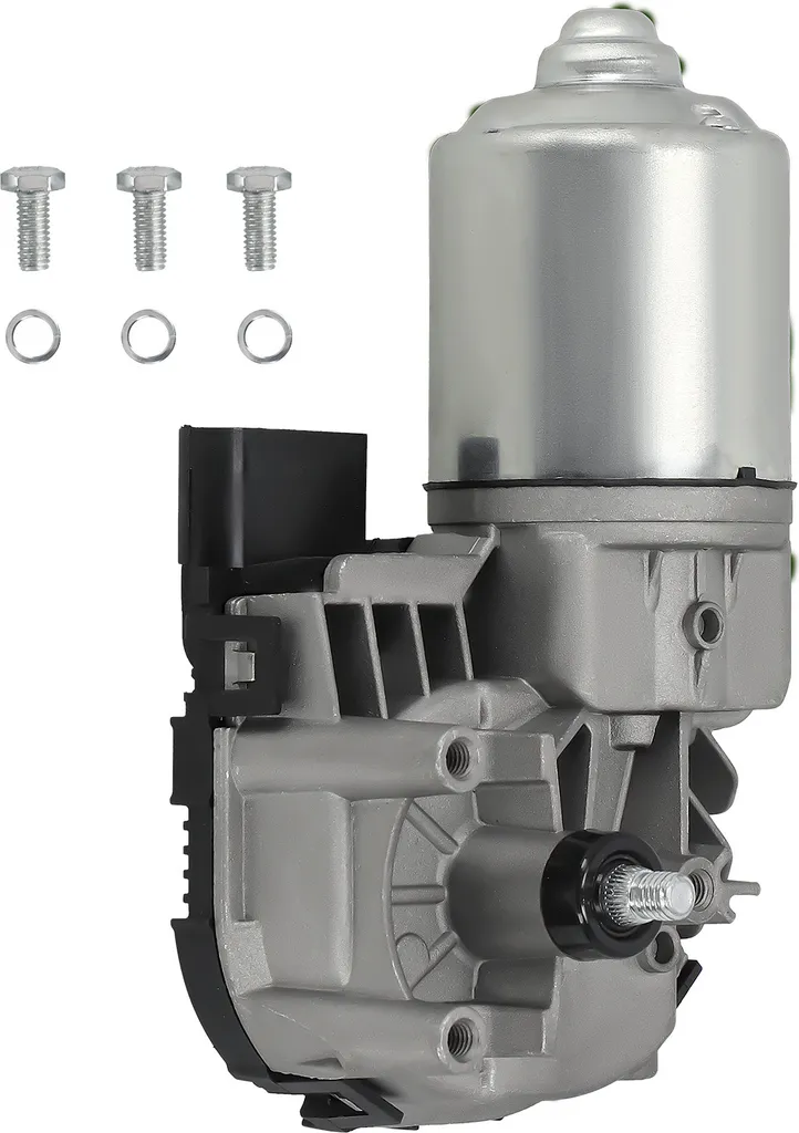 Moteur de Lève-Vitre Avant 1Q1955119C pour VW Golf GTI et Jetta