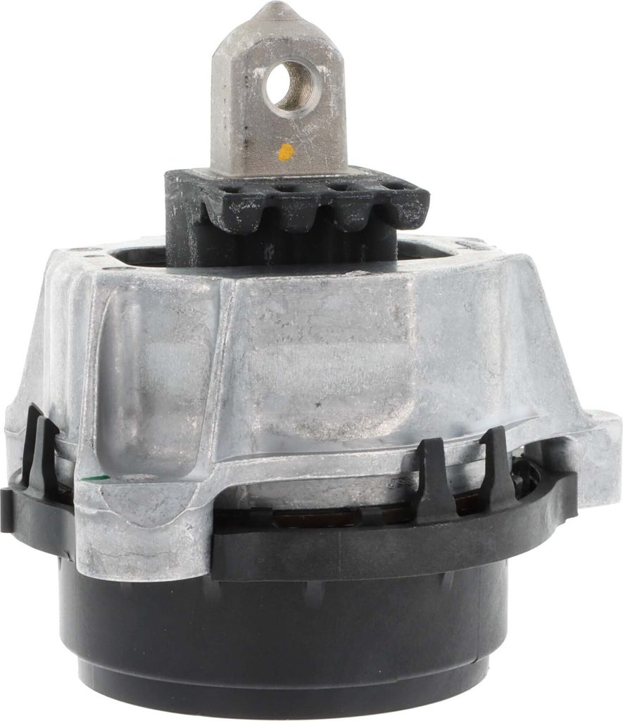 CORTECO Motorlager Hydrolager Links für BMW 5 Limousine (G30, F90) 49377206