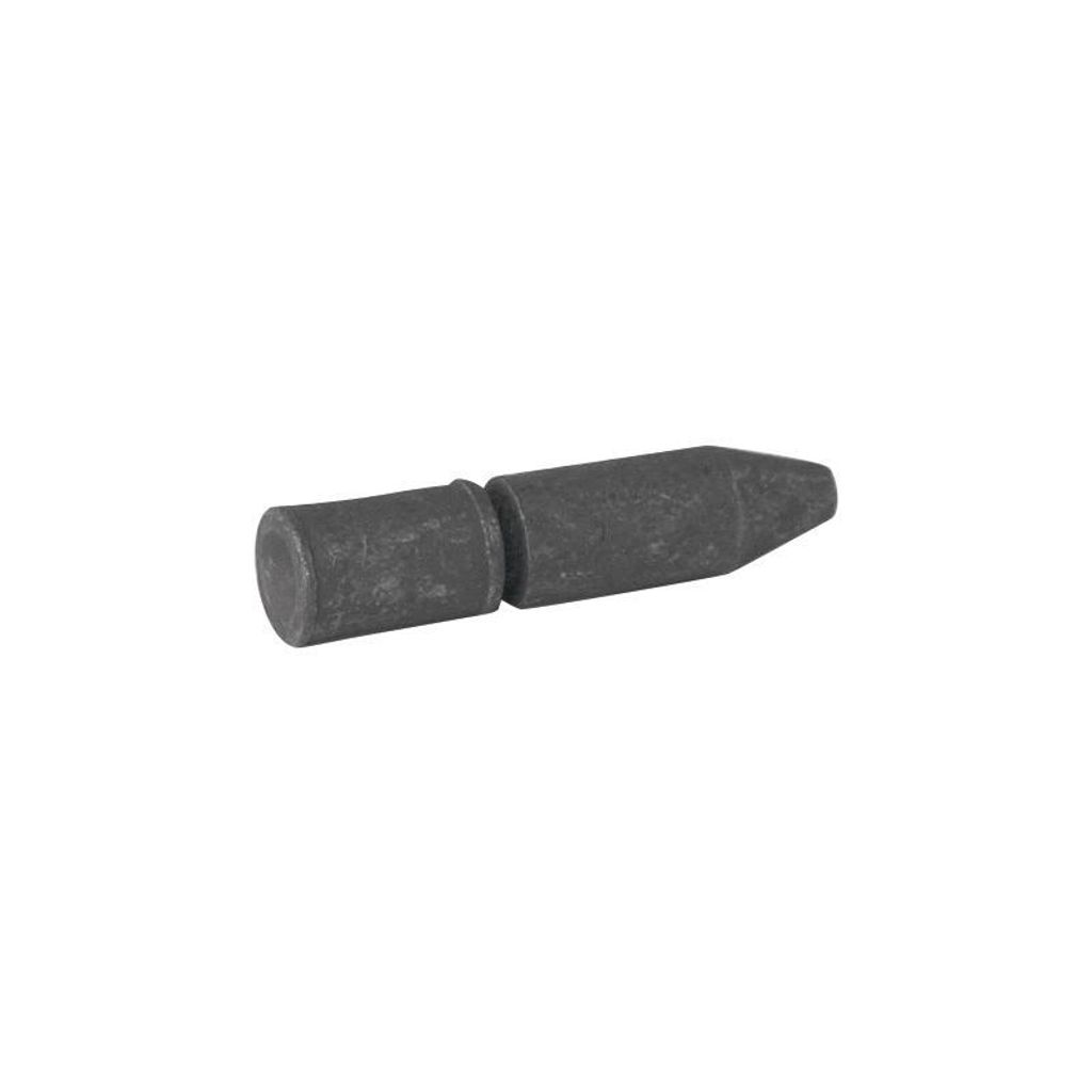 SHIMANO Y0AH98030 Kettenverbindungsstift superschmal Produktbild 