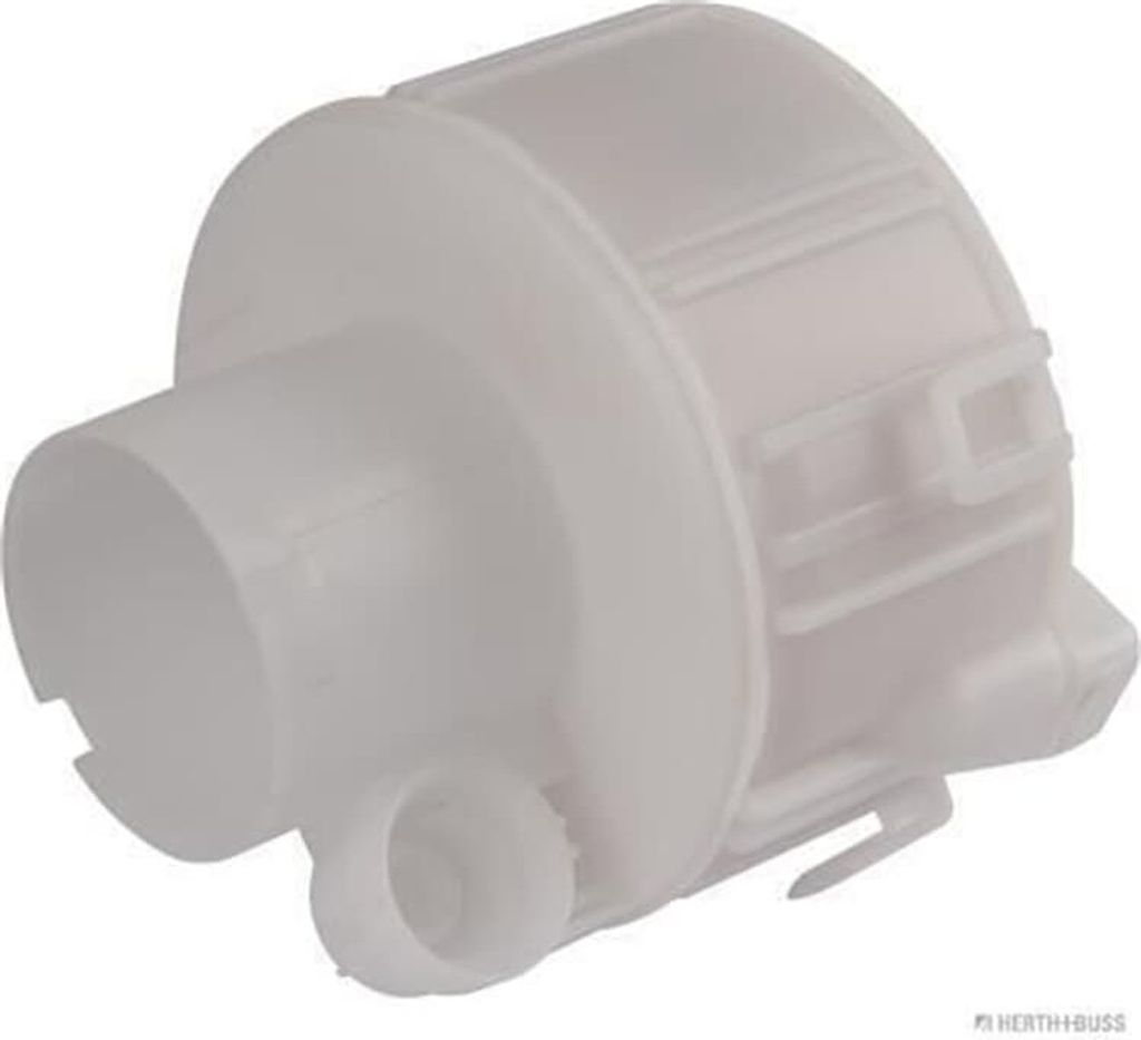 Jakoparts Kraftstofffilter für Hyundai I30 Kia Ceed Pro
