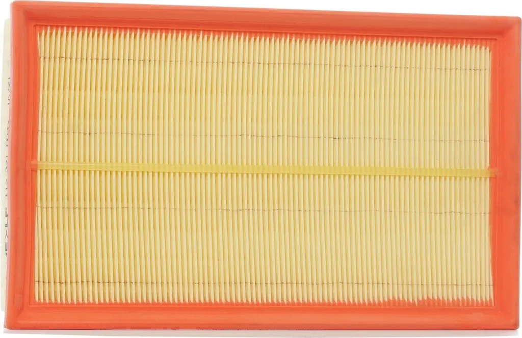 Filtre à air moteur pour Skoda Octavia Superb et VW Passat Tiguan Touran