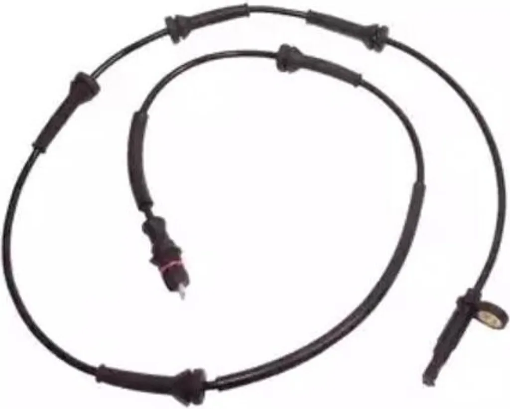 Capteur ABS ATE 24.0711-5002.3 pour Laguna I - Remplacement OE 7700416066