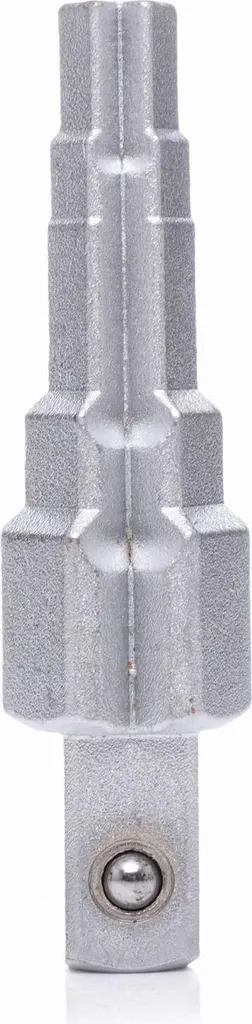 Clé à cliquet professionnelle 1/2 Kraft&Dele KD10599 multi-usage - 6