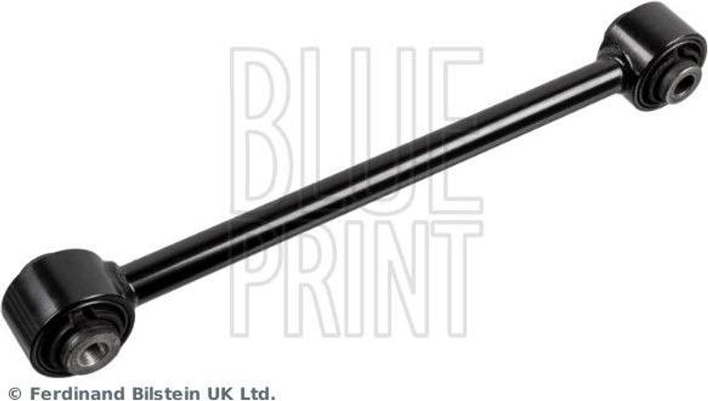 BLUE PRINT ADH286108C Querlenker, Radaufhängung OE 52350SEA000 kompatibel mit Accord