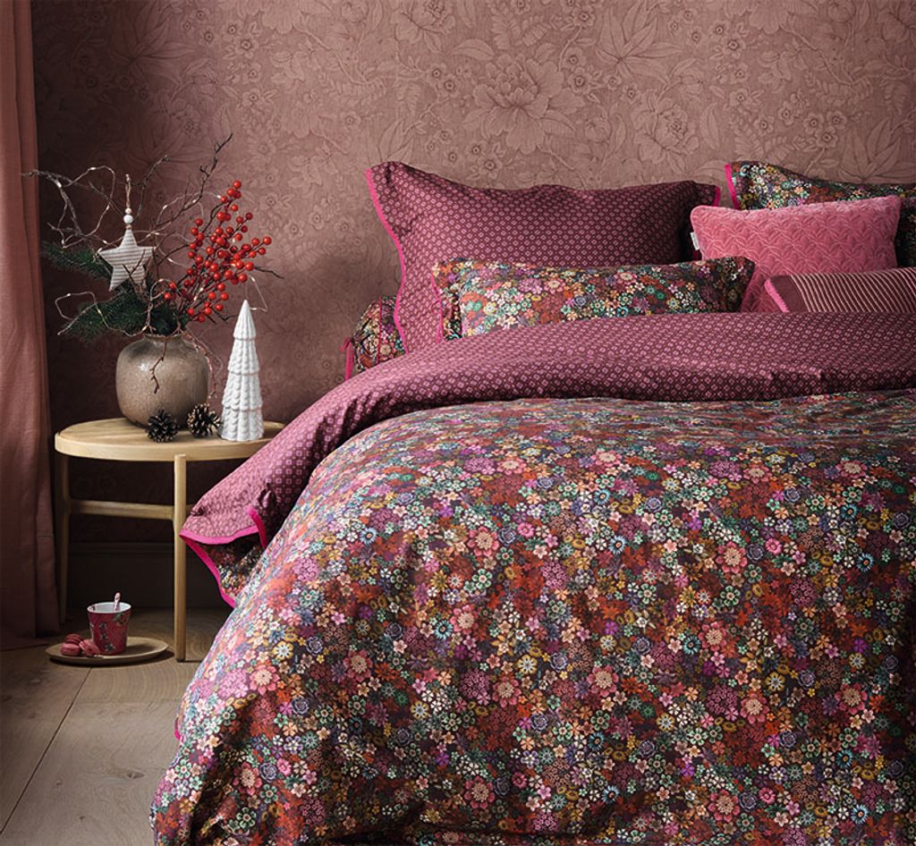 Pip Studio | Biancheria per la Casa | Vendita Online