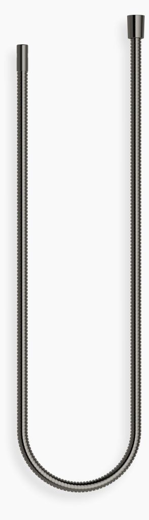 Dornbracht 28404970-99 Metall-Br-Schlauch SERIENNEUTRAL