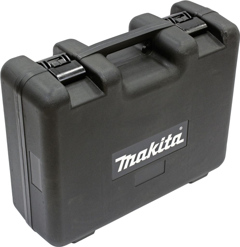 Makita Transportkoffer Kunststoff