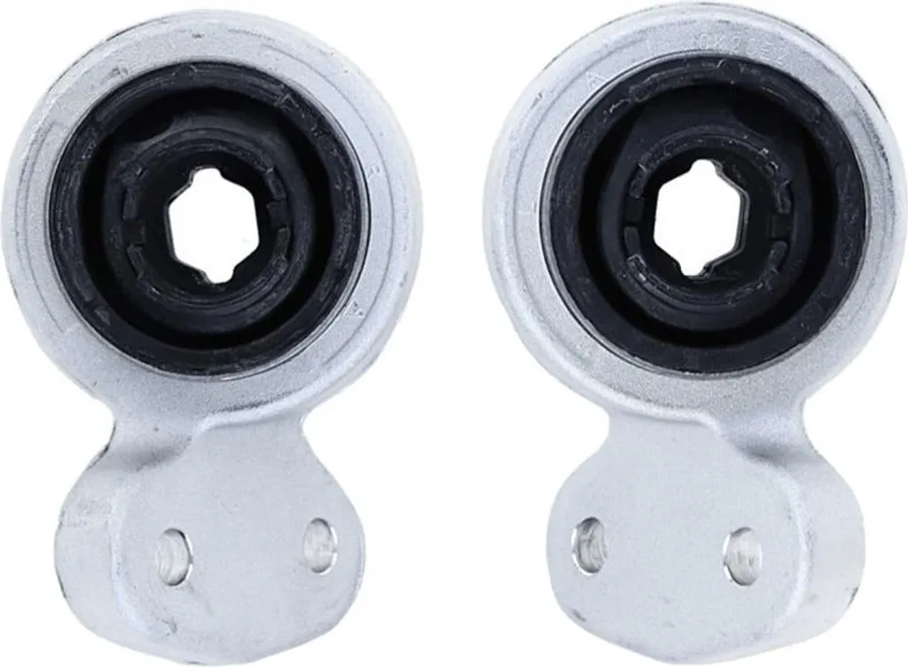 Kit LEMFÖRDER 17978 01 haute performance pour guidon de suspension