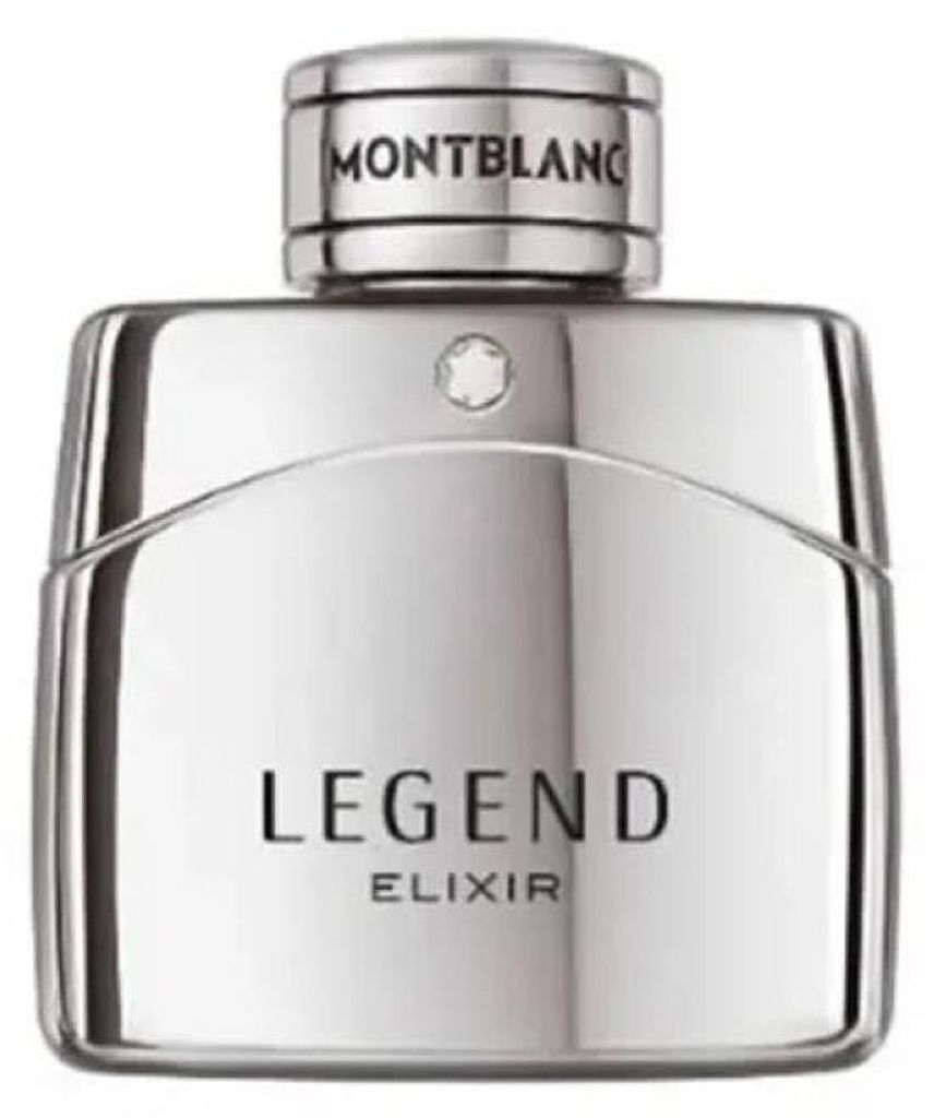Montblanc Legend Elixir Parfum Spray 30ml Obrázok produktu 
