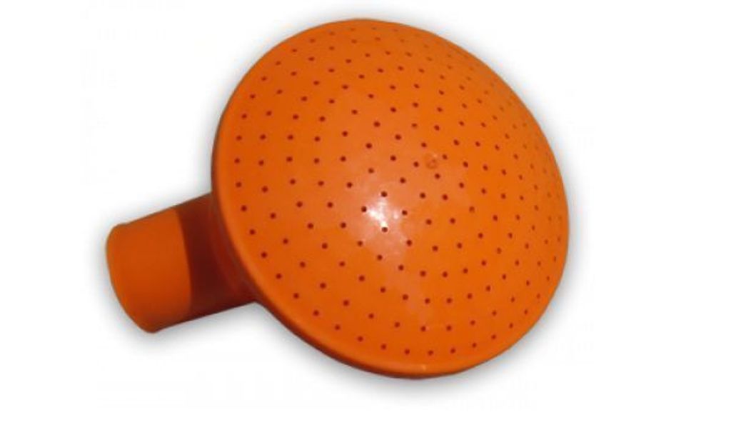 LED COB 30W King Tony Scheinwerfer, 3000 lm, Outdoor, IP54, Produktbild 