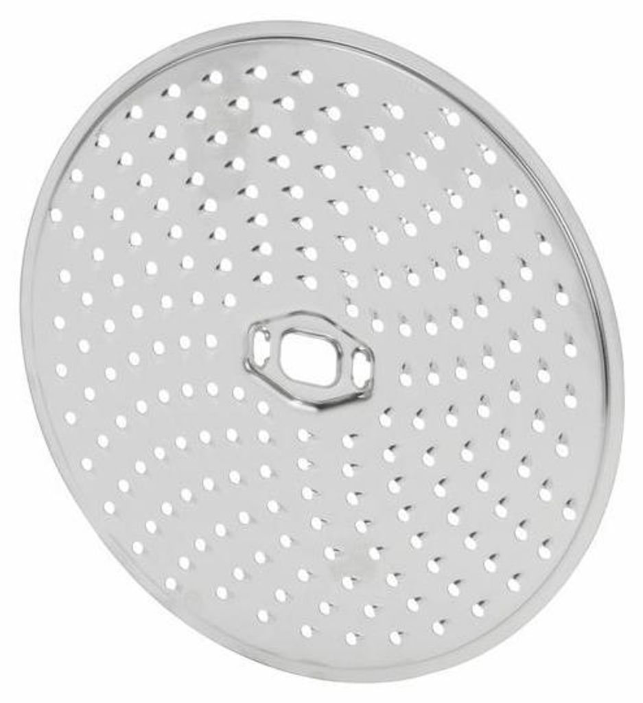 BSH Bosch, Siemens 00080159 Strúhací kotúč pre kuchynský Obrázok produktu 