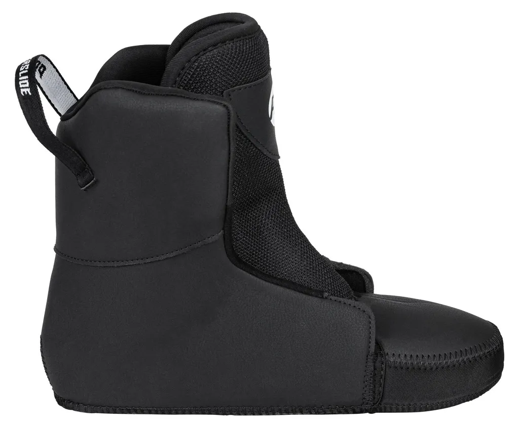 Rollers de Vitesse Urbaine Powerslide Next SL Black 110 Trinity 36-37 - 10