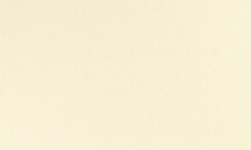 Duni Tischdecke Mitteldecke uni champagne 84x84cm 1 Stück