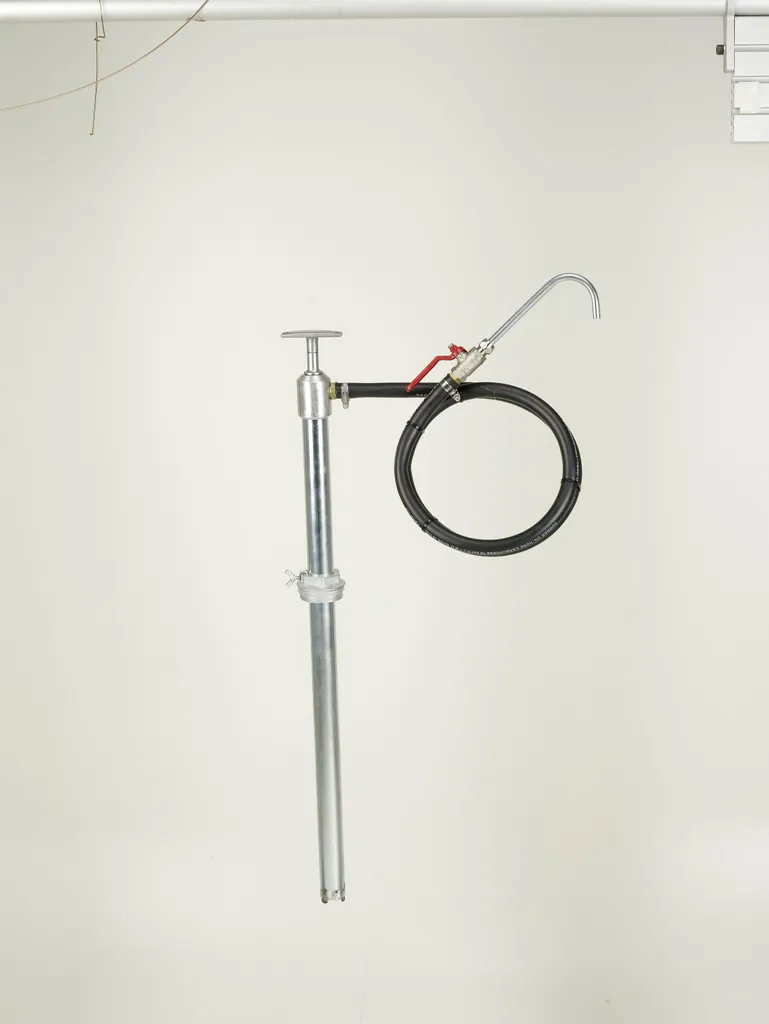 Pompe à engrenages Pressol SRL 650-25 l/min-DW à haut rendement
