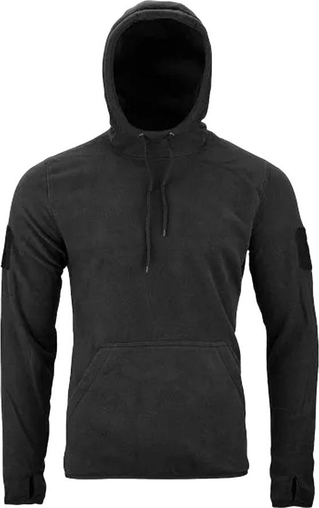 Viper - "Tactical" Kapuzenpullover für Herren, Fleece TD264 Produktbild 