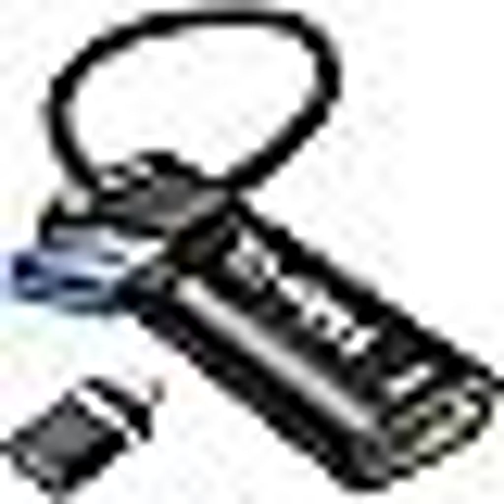 Video Capture Card, 4K HDMI zu USB 3.0 Capture Card – 1080p 60 fps Aufnahme und Streaming für Gaming, Streaming, Unterricht und Videokonferen...