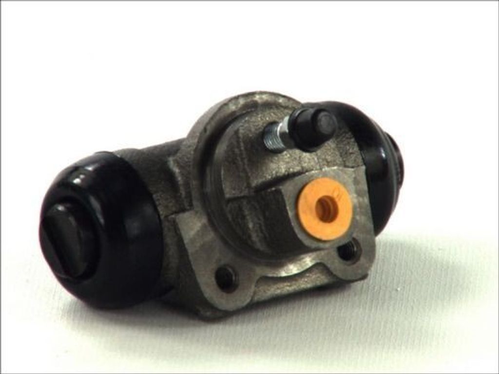 ABE Radbremszylinder Trommelbremse Hinten für FORD TRANSIT MK-5 Bus (E) C5G021ABE