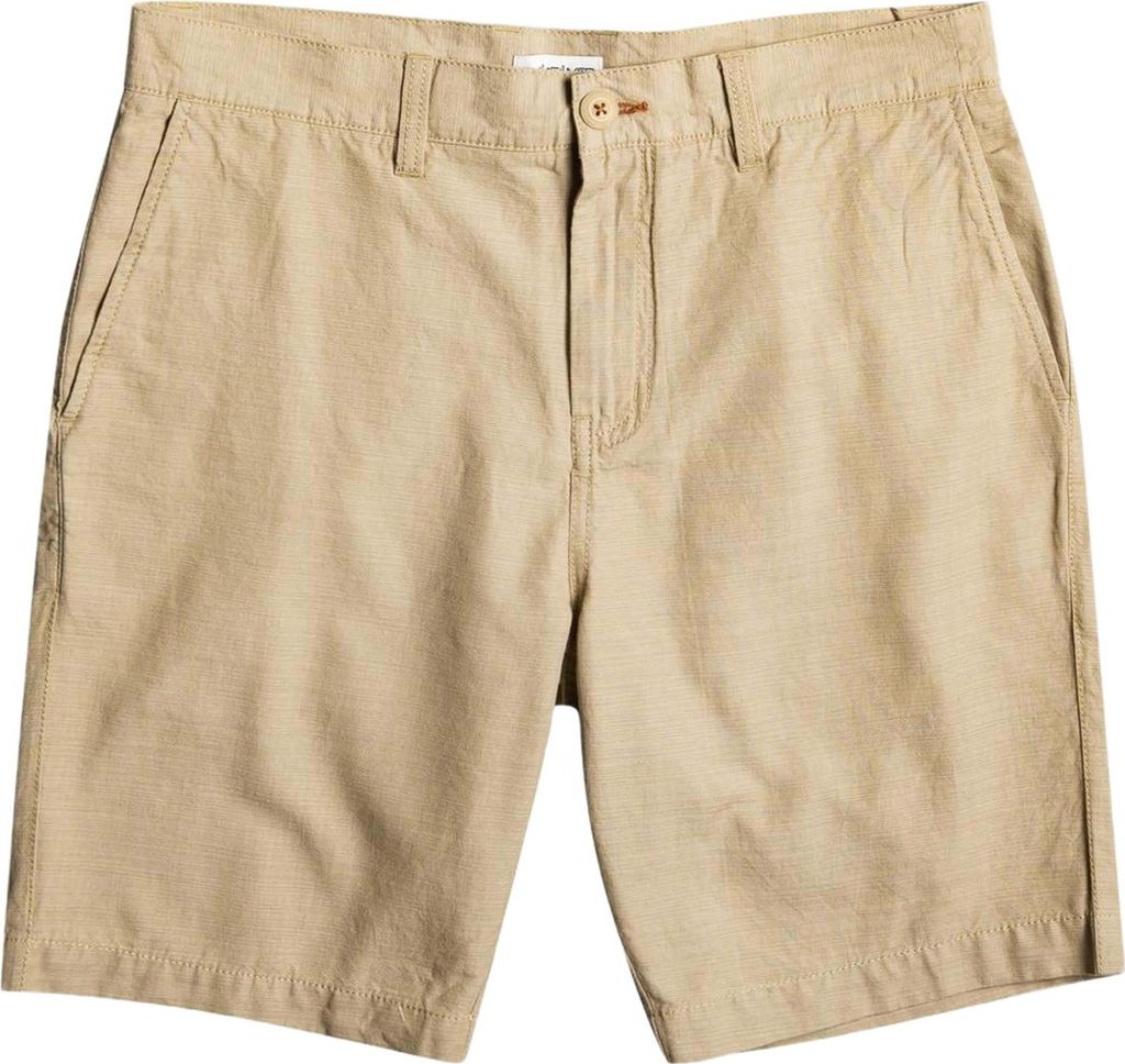 Shorts Quiksilver EQYWS03847-CKKH für Herren