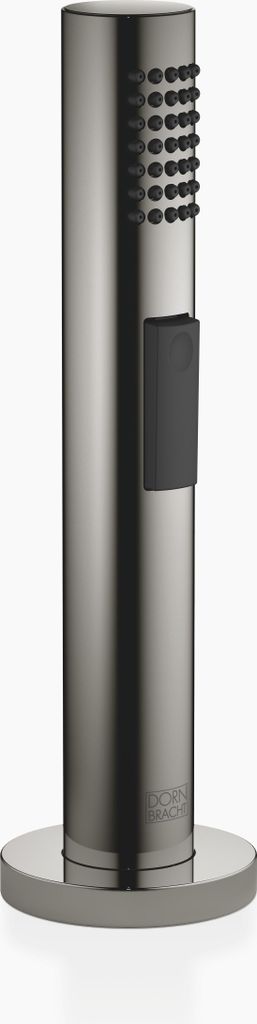 Dornbracht 27731970-19 Spülbrausegarnitur SERIENNEUTRAL Produktbild 