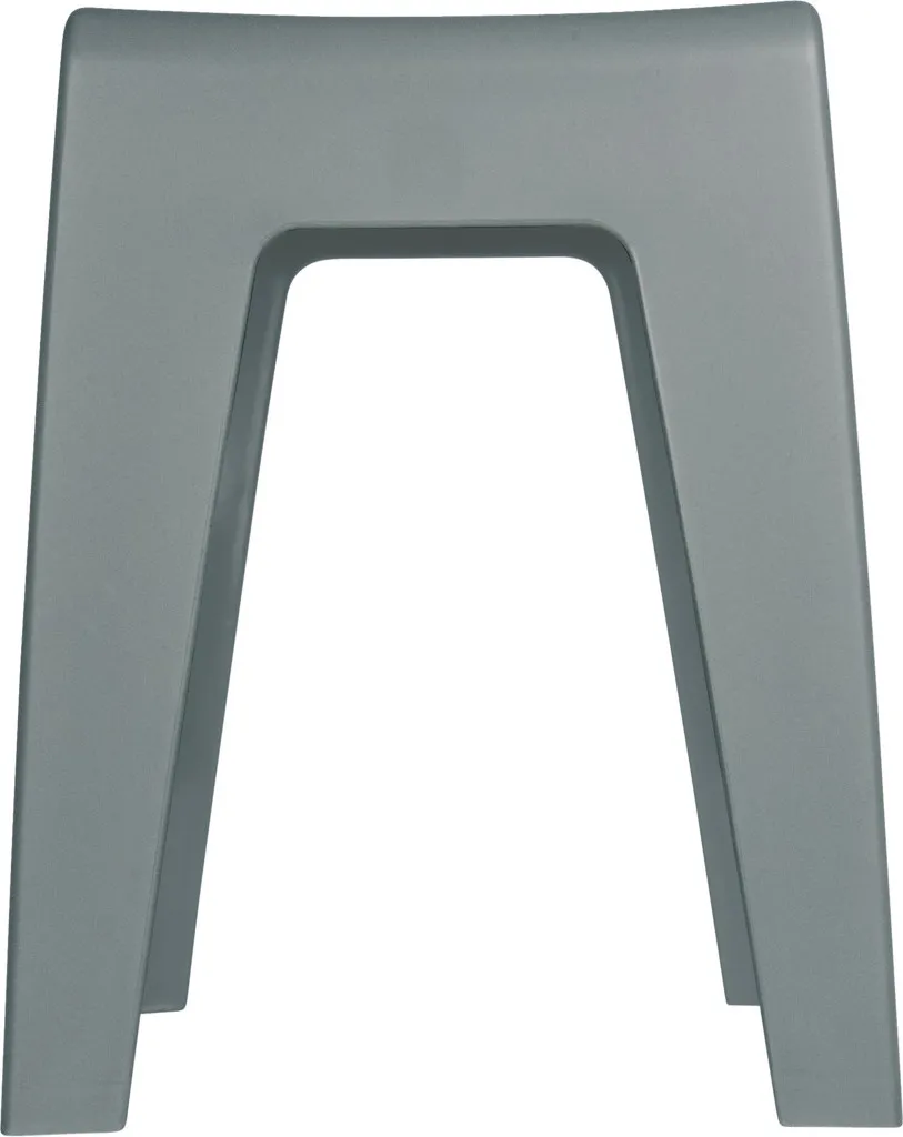 Siège de Douche Multifonction Kumba WENKO avec Surface de Rangement WC - 3