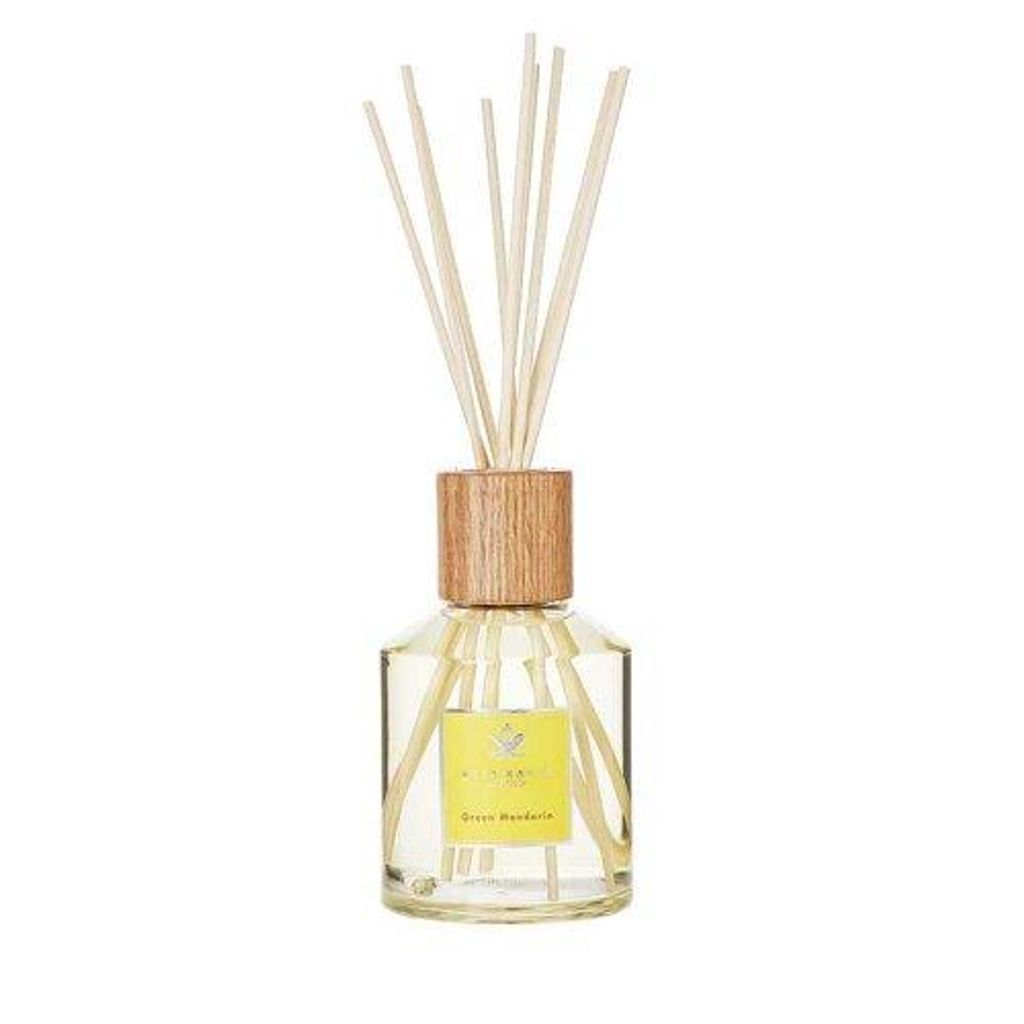 Acca Kappa Green Mandarin Raumduft Diffusor 250 ml