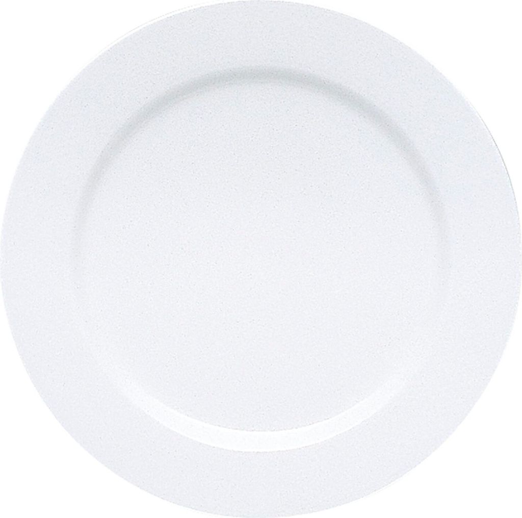 VILLEROY & BOCH Easy Teller flach, ø: 240 mm