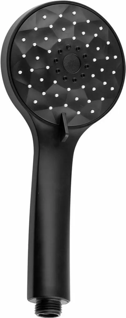 SPIDAN Kit Cuffia Semiasse 21540: Ricambio Originale Performante