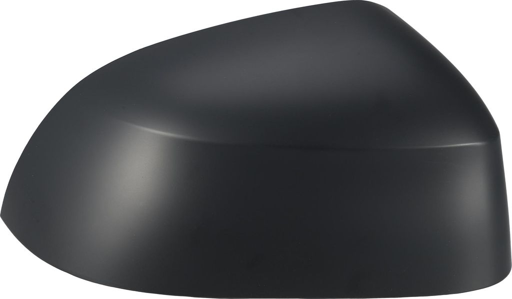 1 Paar Nebelscheinwerfer Abdeckung Links Rechts 52128-08020 für Toyota Sequoia