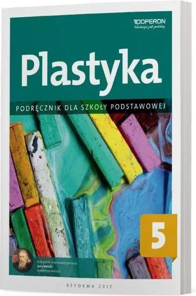 Plastiques SP 5 Manuel OPERON - Fini le Gaspillage de Savon Liquide