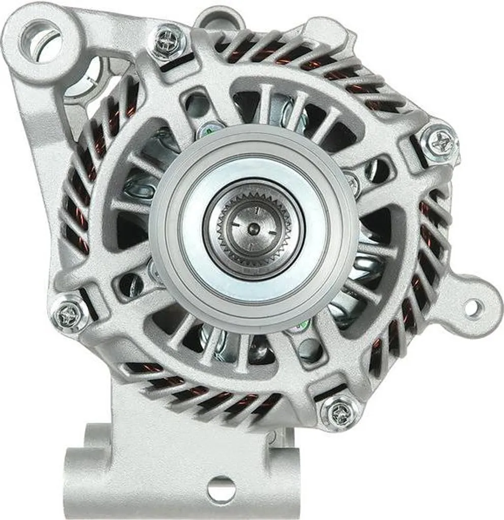 Montre Connectée Sx4 [Yy3] pour le Sport et le Quotidien avec Rappels de Santé