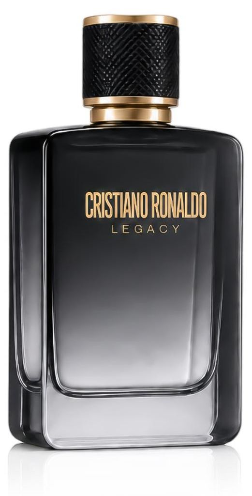 Cristiano Ronaldo, Legacy, Eau de Parfum, fü r Herren, 30 Produktbild 