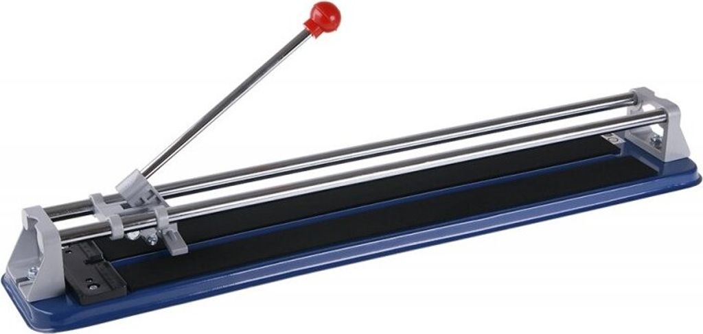 Rezačka na dlaždice Levior 600 mm Obrázok produktu 