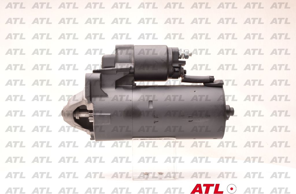 ATL Anlasser Starter