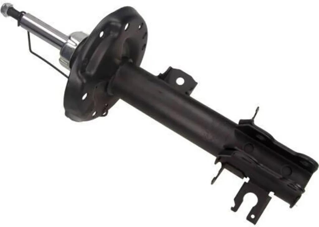 Arbre de transmission pour BMW E90 E81 E87 - Solution essieu arrière