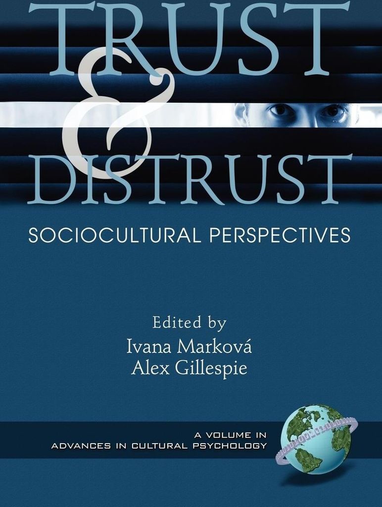 Trust and Distrust