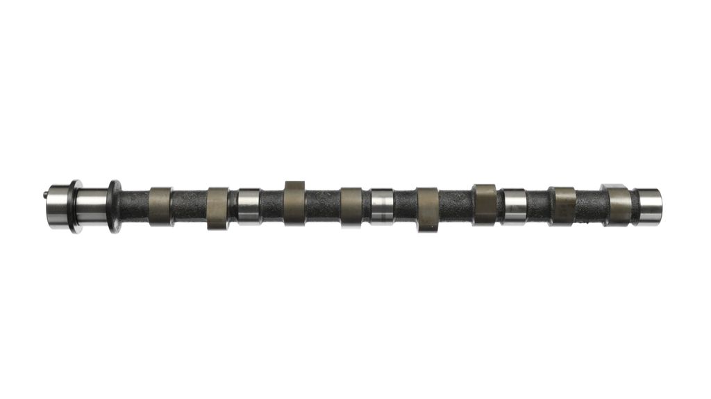 ET ENGINETEAM HV0142 Nockenwelle für HYUNDAI TERRACAN (HP) für KIA PREGIO Kasten (TB) für MITSUBISHI PAJERO III (V7W, V6W)