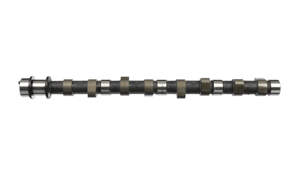 Arbre à cames moteur pour MITSUBISHI PAJERO III et HYUNDAI TERRACAN HP