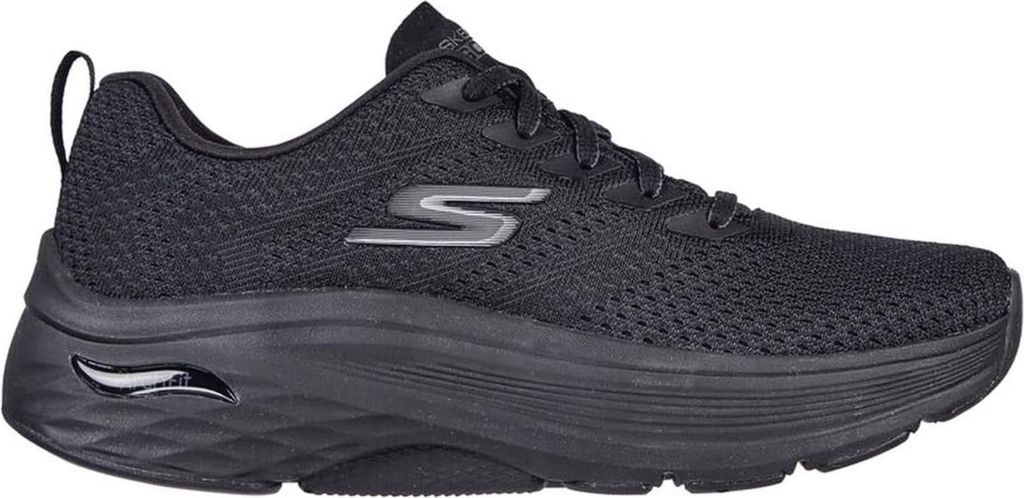 Skechers Laufschuhe Damen 736B6563686572735F313238333038 Produktbild 