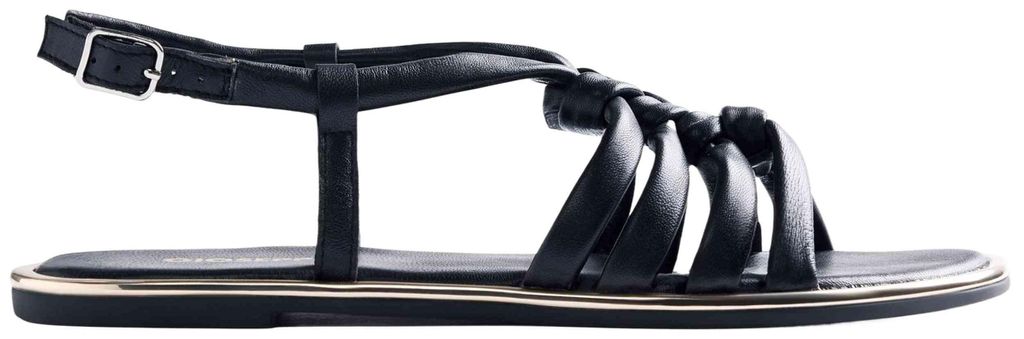 Sandalen Gioseppo 077-53437825450323 für Damen