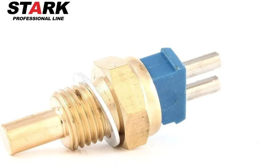 Capteur STARK haute fiabilité 8 542 45 17 pour refroidissement Mercedes